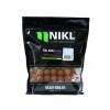 KAREL NIKL - Ready boilies Kill Krill Atrakt 18 mm 1 kg KAREL NIKL - Ready boilies Kill Krill Atrakt 18 mm 1 kg