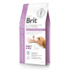 Brit VD Dog GF Ultra-Hypoallergenic 12kg Brit VD Dog GF Ultra-Hypoallergenic 12kg