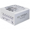 Chieftec Vega PPG-850-CW zdroj 850 W 20+4 pin ATX ATX Biela (PPG-850-CW) Chieftec Vega PPG-850-CW zdroj 850 W 20+4 pin ATX ATX Biela (PPG-850-CW)