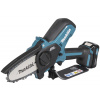 Makita UC100DZ Akku-Astsaege 12V Makita UC100DZ Akku-Astsaege 12V