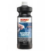 Sonax PROFILINE Waterspot Remover (1 l) Sonax PROFILINE Waterspot Remover (1 l)