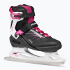 Korčule Bladerunner Igniter Xt Ice black/red Korčule Bladerunner Igniter Xt Ice black/red