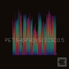Pet Shop Boys: Disco 5 (Pet Shop Boys) Pet Shop Boys: Disco 5 (Pet Shop Boys)