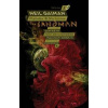 The Sandman 1 Preludes Nocturnes 30th Anniversary Edition - Neil Gaiman, Sam Kieth, DC Comics The Sandman 1 Preludes Nocturnes 30th Anniversary Edition - Neil Gaiman, Sam Kieth, DC Comics