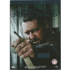 Robin Hood DVD Robin Hood DVD