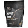 Raw Sport Repair Protein 1000 g - chocolate brownie Raw Sport Repair Protein 1000 g - chocolate brownie
