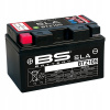 BS-Battery BTZ10S BS-Battery BTZ10S