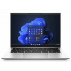 Notebook HP EliteBook 840 G9 Notebook HP EliteBook 840 G9