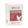 Versele-Laga Oropharma Calci-lux 150 g Versele-Laga Oropharma Calci-lux 150 g