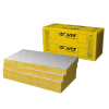 Isover STROPMAX 31 λ 0,031 izolačné dosky tepelná izolácia 120 mm | 43.20 m² | pal rovné | štandardný typ Isover STROPMAX 31 λ 0,031 izolačné dosky tepelná izolácia 120 mm | 43.20 m² | pal rovné | štandardný typ