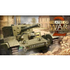 Theatre of War 2: Battle for Caen (PC) klíč Steam Theatre of War 2: Battle for Caen (PC) klíč Steam