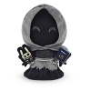 Youtooz The Sims Plyšák Figurka Grim Reaper 22 cm Youtooz The Sims Plyšák Figurka Grim Reaper 22 cm