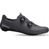 Cestné tretry Specialized S-Works Torch - black 37 Cestné tretry Specialized S-Works Torch - black 37