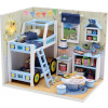 2Kids Toys miniatúra domčeka Charlesova izba 2Kids Toys miniatúra domčeka Charlesova izba