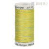 Nit Gütermann SULKY Cotton 4017 Nit Gütermann SULKY Cotton 4017
