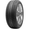 TOYO VARIO 2 PLUS 155/80 R13 79T TL M+S 3PMSF TOYO VARIO 2 PLUS 155/80 R13 79T TL M+S 3PMSF
