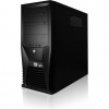 ARCTIC Silentium T11 Full Black PCACO-PCS1104-CB ARCTIC Silentium T11 Full Black PCACO-PCS1104-CB