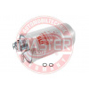 Palivový filter Master-Sport Automobiltechnik (MS) GmbH 853/3X-KF-PCS-MS Palivový filter Master-Sport Automobiltechnik (MS) GmbH 853/3X-KF-PCS-MS