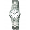 Hodinky Boccia 3082-06 ladies watch titanium 25mm 5ATM Hodinky Boccia 3082-06 ladies watch titanium 25mm 5ATM