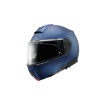 Schuberth Prilba Schuberth C5 matt blue - XS Schuberth Prilba Schuberth C5 matt blue - XS