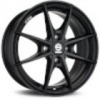 SPARCO SPARCO TROFEO 4 6,0X14 4X100 ET35 MATT BLACK (wintertauglich) 6x14 4x100 ET35.00 matt black SPARCO SPARCO TROFEO 4 6,0X14 4X100 ET35 MATT BLACK (wintertauglich) 6x14 4x100 ET35.00 matt black