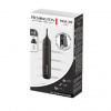 NE8000 zastrihávač TRIM & FIT REMINGTON NE8000 zastrihávač TRIM & FIT REMINGTON