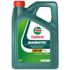 Motorový olej Castrol 4 l 5W-40 Motorový olej Castrol 4 l 5W-40