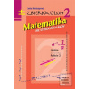 Matematika pre stredoško… (Soňa Holéczyová) Matematika pre stredoško… (Soňa Holéczyová)