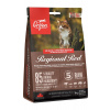 ORJ ORIJEN Regional Red Cat – suché krmivo pre mačky – 340 g ORJ ORIJEN Regional Red Cat – suché krmivo pre mačky – 340 g