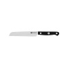 Úžitkový nôž Zwilling Gourmet 13 cm, 36110-131 Úžitkový nôž Zwilling Gourmet 13 cm, 36110-131