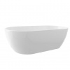 Polysan REDUTA 171 x 81 cm, 71842 Polysan REDUTA 171 x 81 cm, 71842