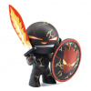 Djeco Rytier Sopka - Volcano Knight Djeco Rytier Sopka - Volcano Knight