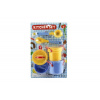TEDDIES Kuchynský set 6ks TEDDIES Kuchynský set 6ks
