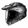 PRILBA HJC I80 VELLY GREY L PRILBA HJC I80 VELLY GREY L