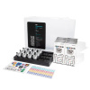 Ozobot Bit+ školní sada, 12 ks Ozobot Bit+ školní sada, 12 ks