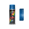 MOTIP DUPLI AUTOEMAIL 4402 MODRÁ LASER 200 ML MOTIP DUPLI AUTOEMAIL 4402 MODRÁ LASER 200 ML