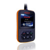 Autodiagnostika iCarsoft i902 Opel diagnostika Autodiagnostika iCarsoft i902 Opel diagnostika