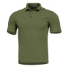 Polo tričko Sierra, Pentagon, Olive Green, M Polo tričko Sierra, Pentagon, Olive Green, M