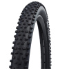 Schwalbe Rocket Ron 29x2,25 kevlar Schwalbe Rocket Ron 29x2,25 kevlar