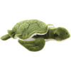 Morská korytnačka zelená 26 cm Morská korytnačka zelená 26 cm