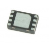 Microchip Technology 24C02CT-I/MNY EEPROM 2K 256X8 Microchip Technology 24C02CT-I/MNY EEPROM 2K 256X8