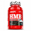 HMB Suplement Amix kapsuly, prírodný, 169 g 100 ml HMB Suplement Amix kapsuly, prírodný, 169 g 100 ml
