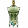 Jean Paul Gaultier Le Beau Paradise Garden parfumovana voda pánska 125 ml Jean Paul Gaultier Le Beau Paradise Garden parfumovana voda pánska 125 ml
