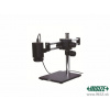 Digitálny mikroskop s automatickým ostrením 5302-AF108 INSIZE Digitálny mikroskop s automatickým ostrením 5302-AF108 INSIZE