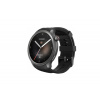 Smart hodinky Amazfit Balance Midnight Black Bluetooth pulzomer Smart hodinky Amazfit Balance Midnight Black Bluetooth pulzomer