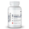 NutriWorks Tribulus Terrestris, 120 kapslí NutriWorks Tribulus Terrestris, 120 kapslí