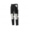 YATO STRETCHOVÉ PRACOVNÉ NOHAVICE. SERWAL S (YT-79090) YATO STRETCHOVÉ PRACOVNÉ NOHAVICE. SERWAL S (YT-79090)