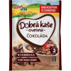 Bonavita Dobrá kaša ovsená čokoláda 55 g Bonavita Dobrá kaša ovsená čokoláda 55 g