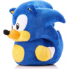 Tubbz Plyšová kačička Sonic - Sonic Tubbz Plyšová kačička Sonic - Sonic