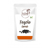 Fazole černá BIO 5 kg Les Fruits du Paradis Fazole černá BIO 5 kg Les Fruits du Paradis